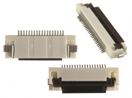 Molex_52892-1833