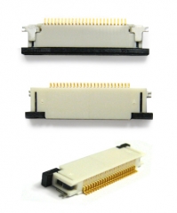 Molex_52435-2471