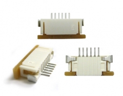 Molex_52271-0679