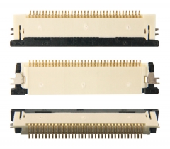 Molex_54132-3562