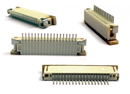 Molex_52271-1879